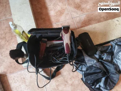 undefined 2