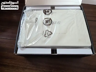 راوتر زين فايبر 2