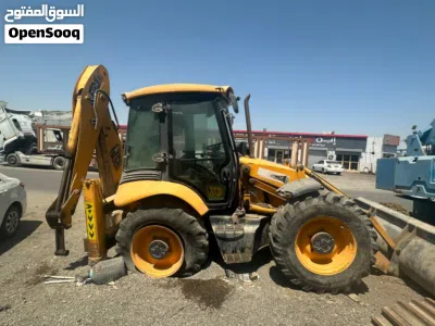 jcb 4cx for sale , 2