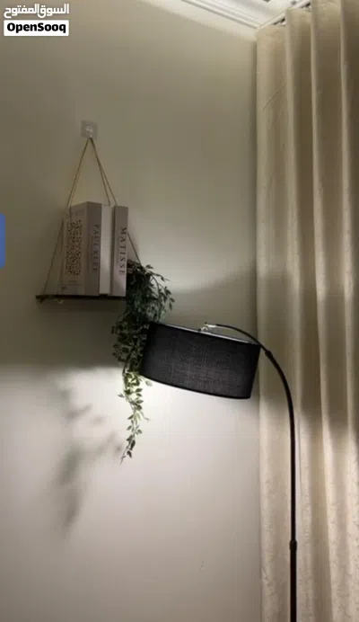 غرف للايجار اليومي 2