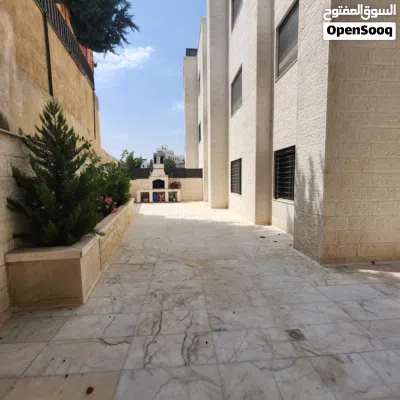 شقة مفروشة للإيجار ( Property 44342 )-165012 2