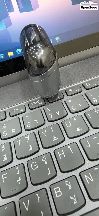 Samsung Galaxy Buds 3 4
