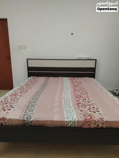 Bedroom Set 2