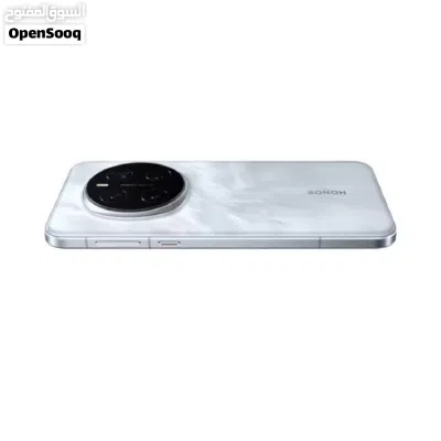 undefined 4