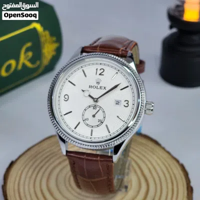 لبيع الساعات 4