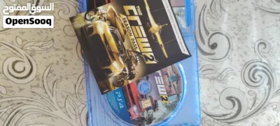 undefined 2