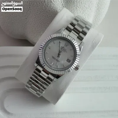 undefined 2