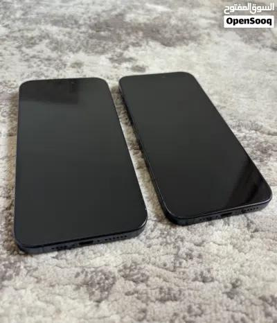 iPhone 15 Pro Max 2