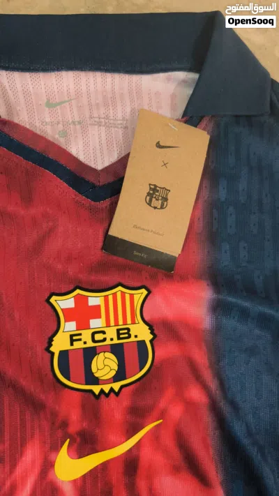 Travis x barcelona 4