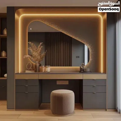 فني ديكورات منزليه 3
