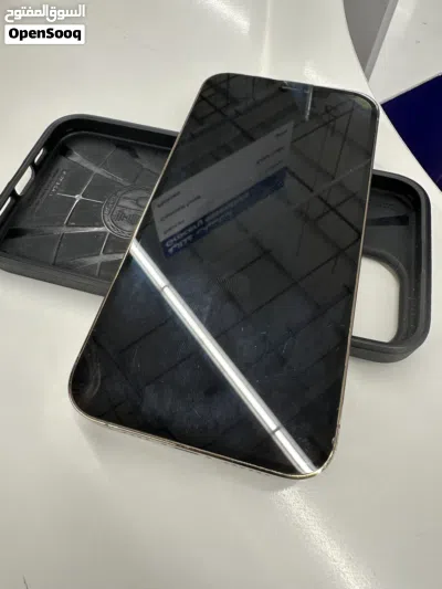 Iphone 12 pro max 3