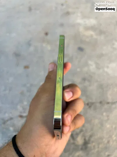ايفون13برو 2