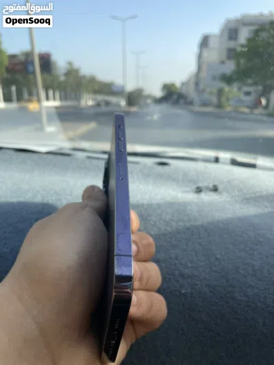 ايفون 14برو مكس محلي 256 دبل شفره مش مفتوح 4