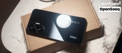 poco f7 للبيع 3