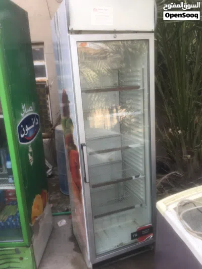 ثلاجات للبيع 3