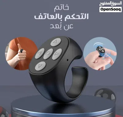 undefined 2