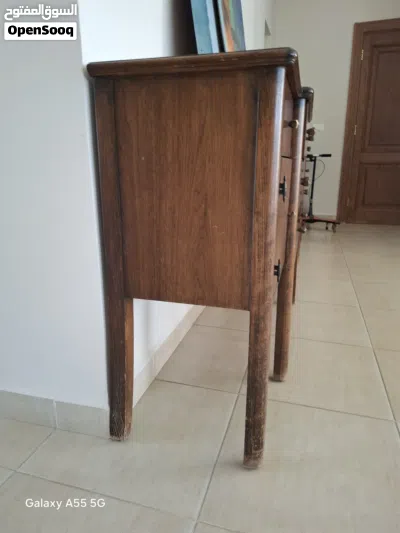 بوفيه سفرة 3
