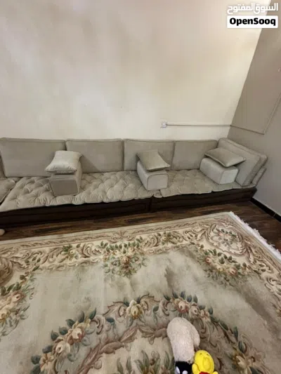 مجلس للبيع 2