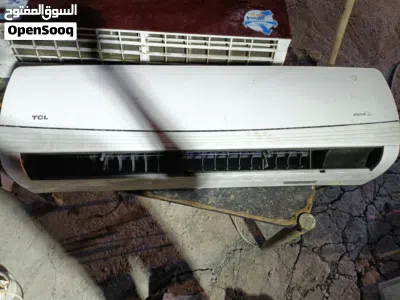 قطعة داخلية TCL و الحافظ للبيع ضمان لمدة اسبوعين 2