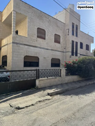 عماره شقق سكنية للبيع 3