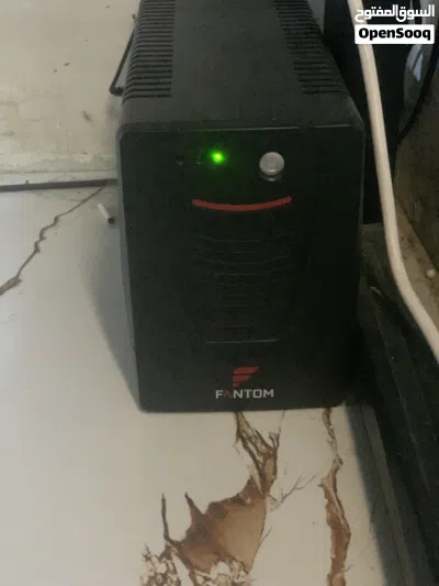 بلي 5 مستعمل اقل سبوع ps5 4