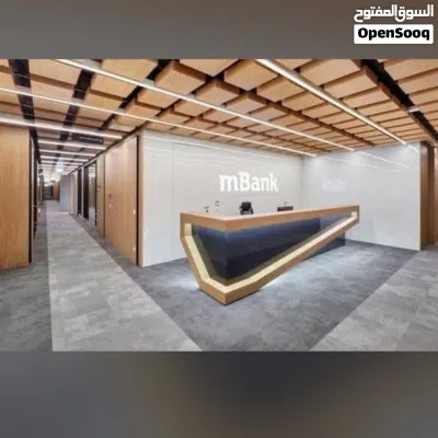 undefined 3