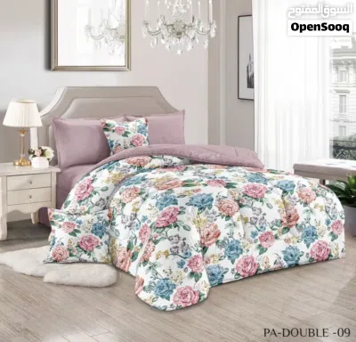 undefined 4