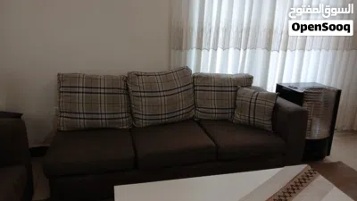 undefined 3