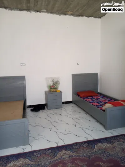 بيت لبيع تنومة صالحية قرب حسينة روضوية 2