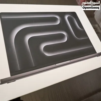 undefined 4