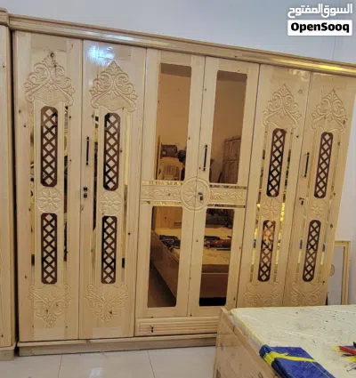 undefined 4