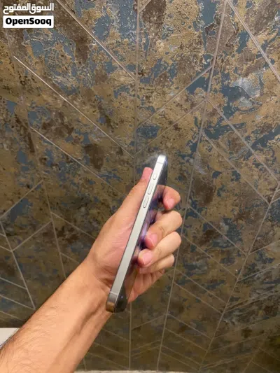 ايفون 15 برو ماكس 3