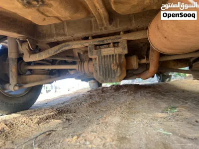 هيونداي سنتافي GLS 4