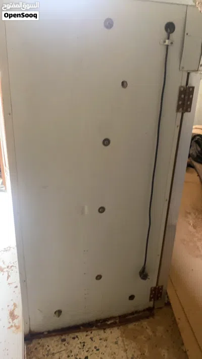 حضانه افاري بي هاتف 4