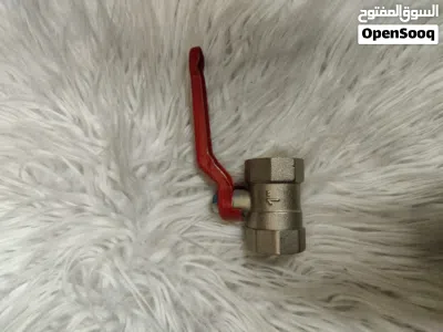 تصفيه اغراض وارجو الجديه 3