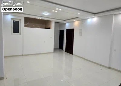 شقه 260 مترمربع جنوبي غربي للبيع صنعاء بيت بوس 2