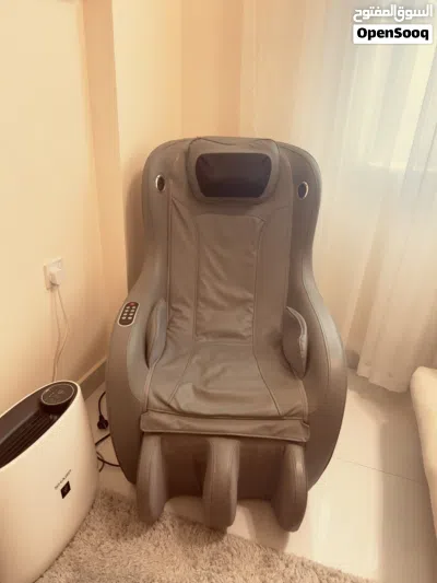 طقم جلوس بحاله جيده 3
