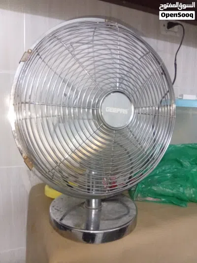 مرواحة صعيرة جدا 3