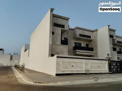 منزل vip مجمع درة البصرة 4