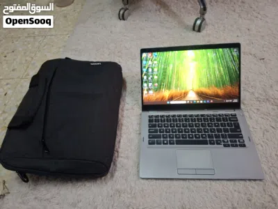 undefined 2