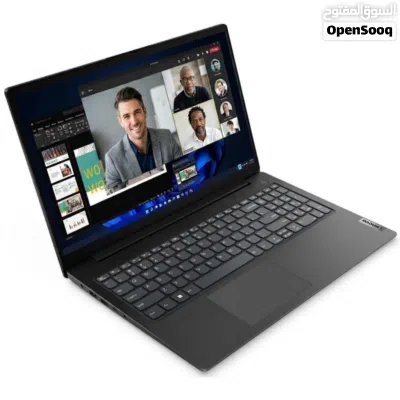 undefined 4