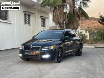 undefined 2