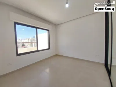 شقة شبه مفروشة للإيجار 150م2 ( Property 49074 )-164972 4