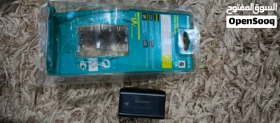 undefined 2