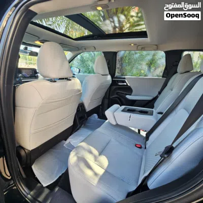 Mitsubishi Outlander Sport 4