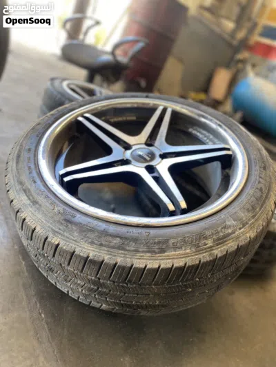 ديسكوات الله يبارك ديسكوات سبورت 2
