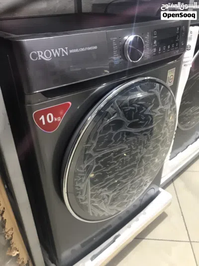 undefined 3