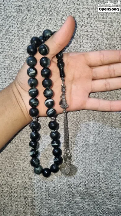 مسابح...... 2