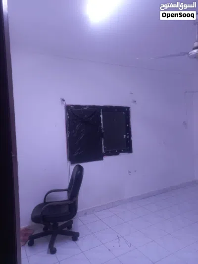 Room Available for Sharing Accommodation – Salmiya Block 10 2