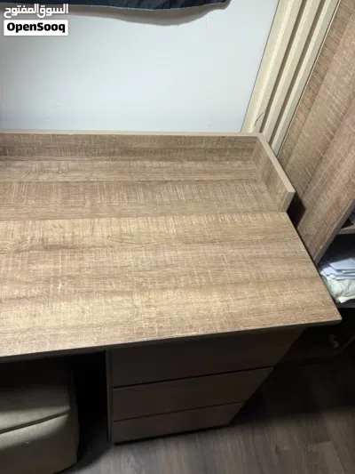 undefined 2